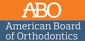 abo logo